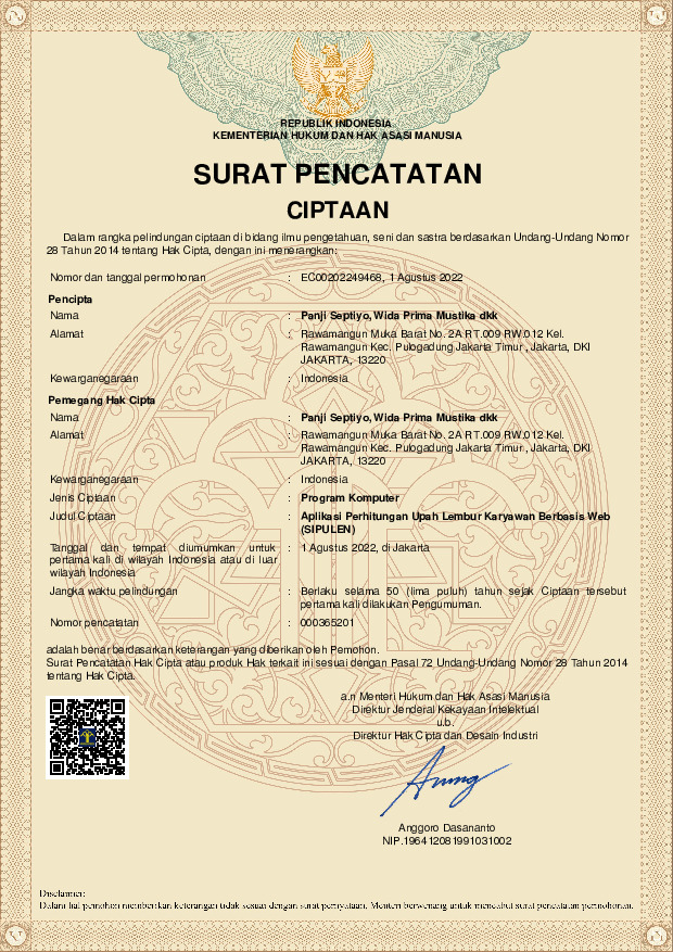 File unduhan