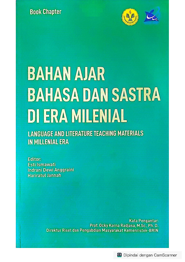 File unduhan
