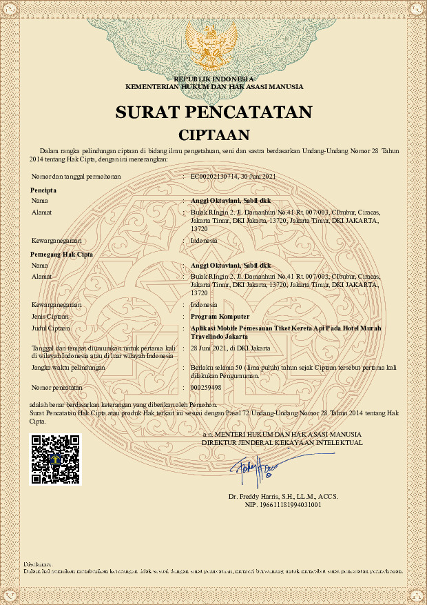 File unduhan