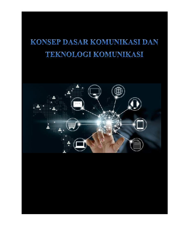 File unduhan