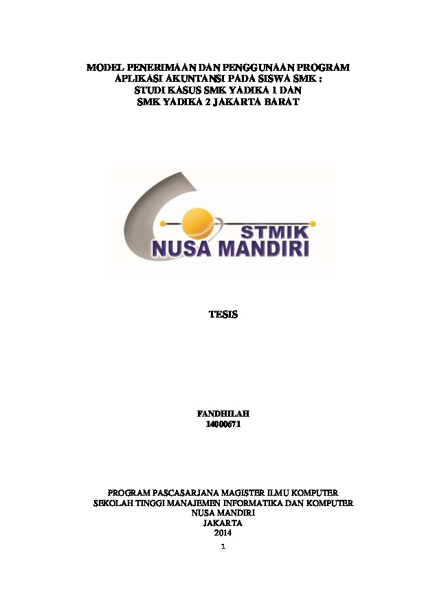 File unduhan