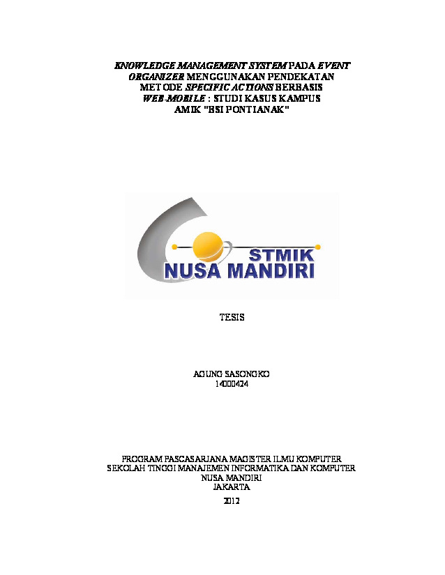 File unduhan
