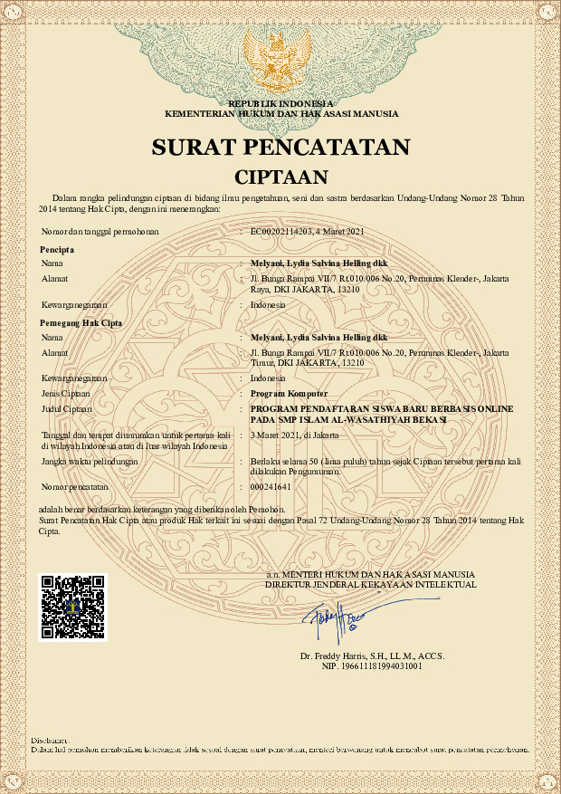 File unduhan