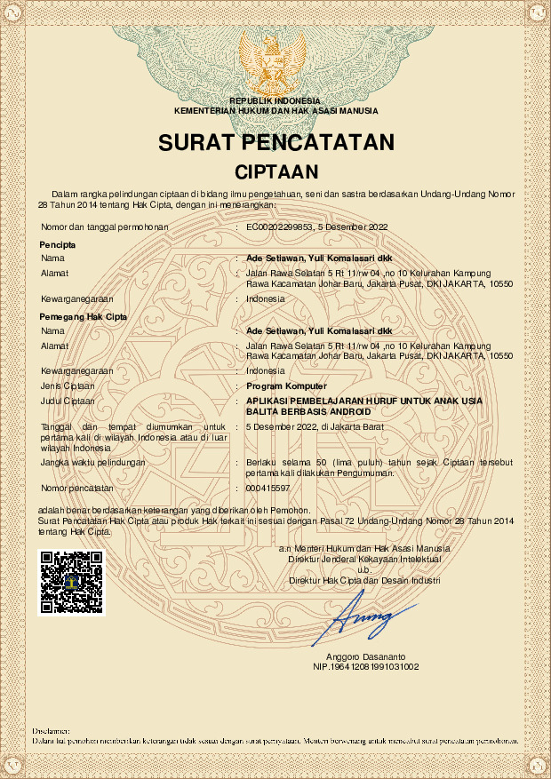 File unduhan