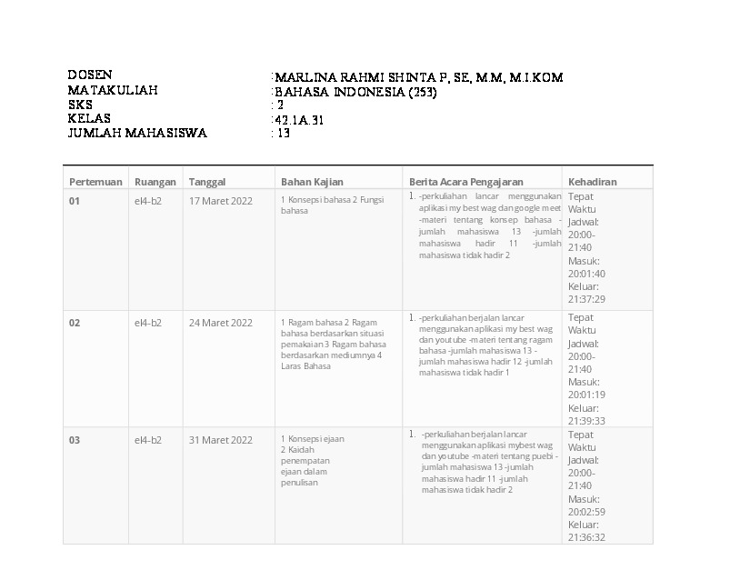 File unduhan