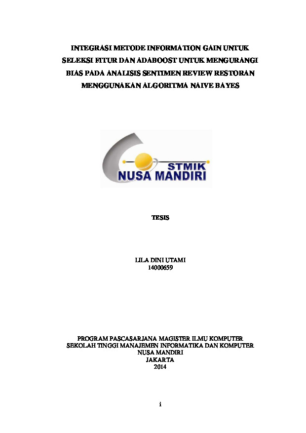 File unduhan