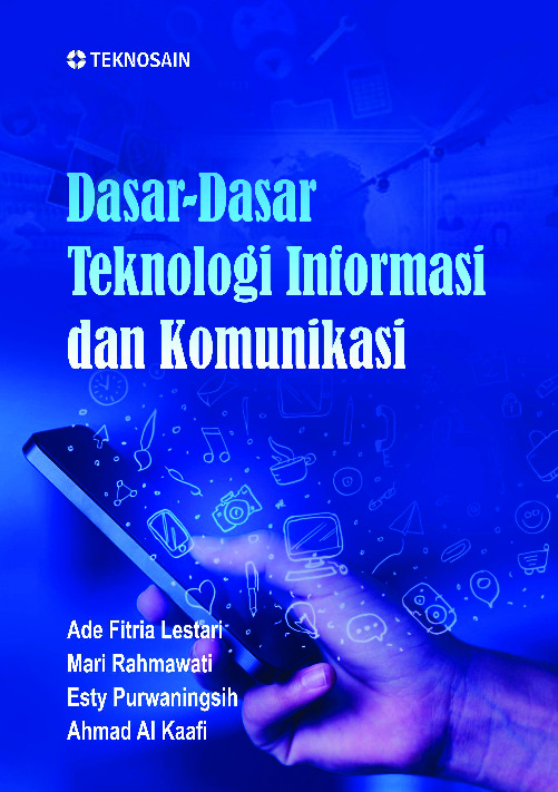 File unduhan
