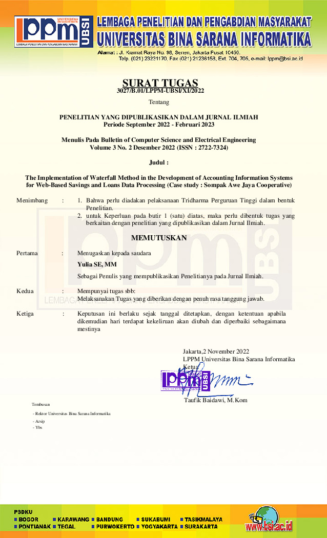 File unduhan