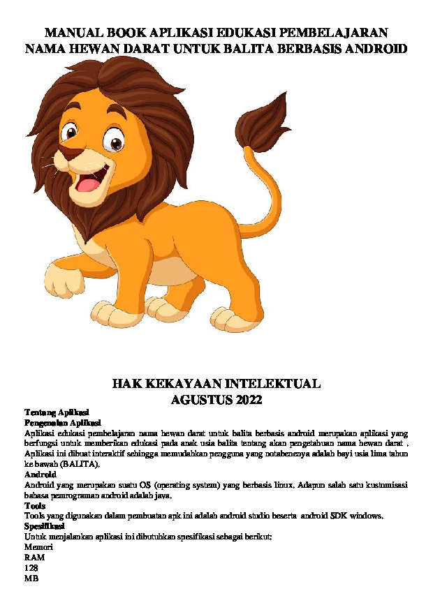File unduhan