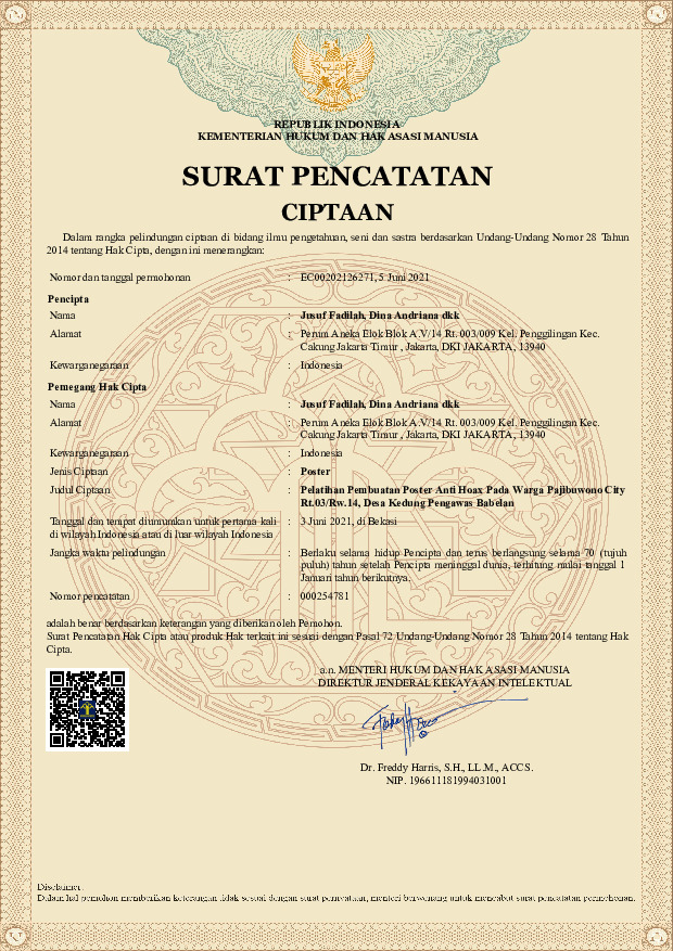 File unduhan