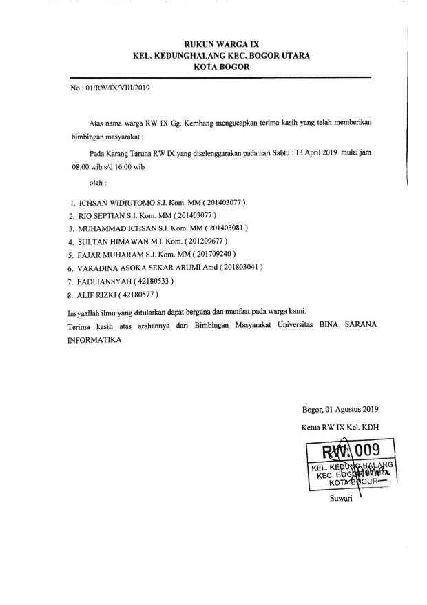 File unduhan