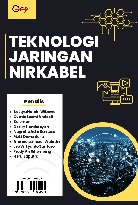 File unduhan