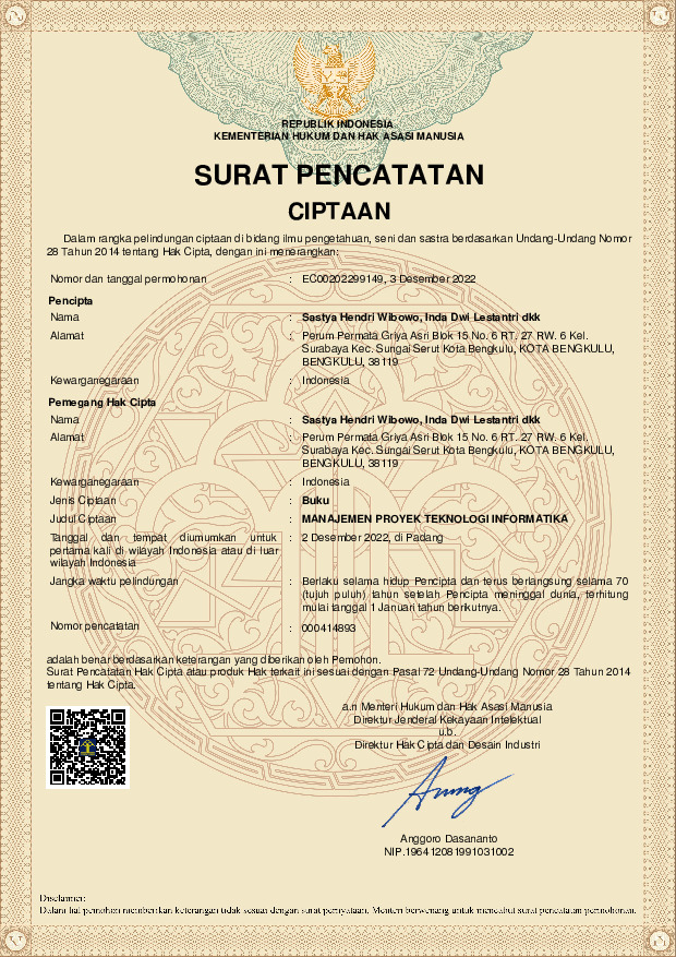 File unduhan