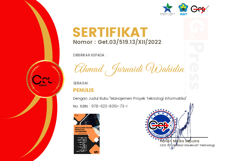 File unduhan
