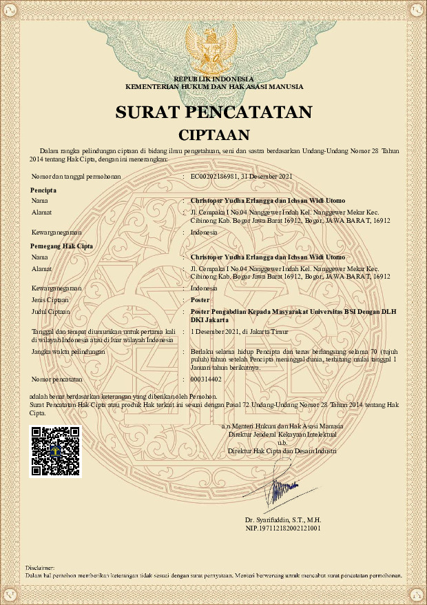 File unduhan