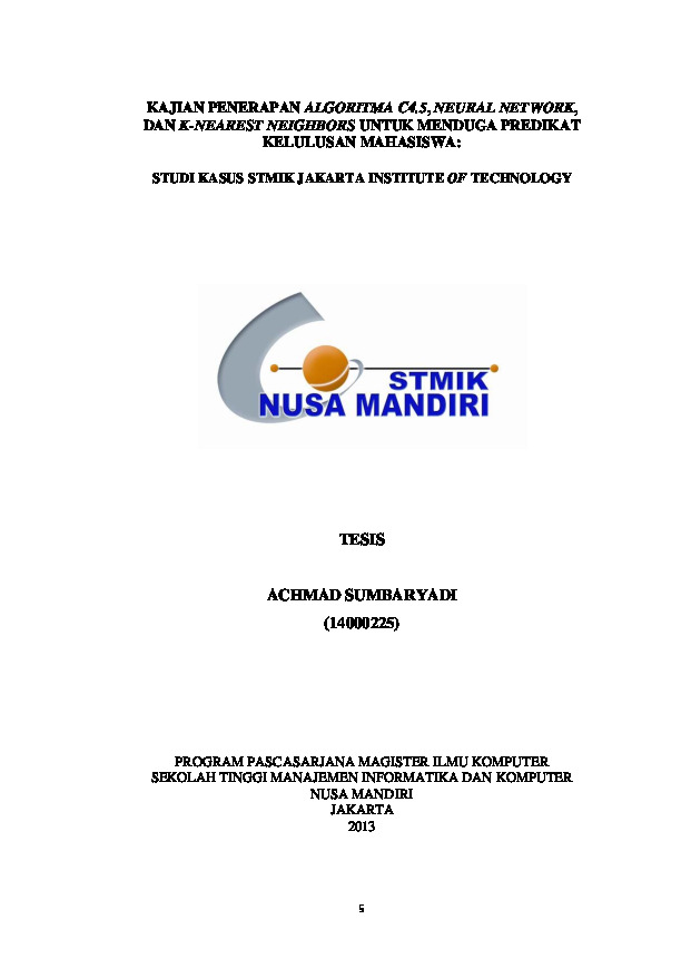 File unduhan