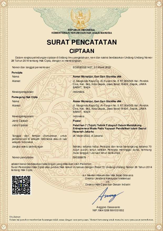 File unduhan