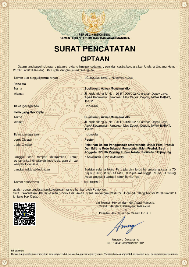 File unduhan