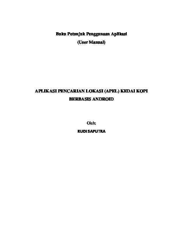 File unduhan