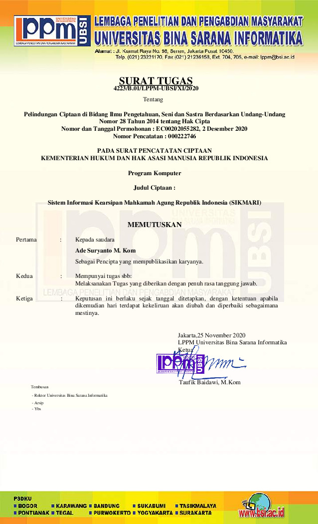 File unduhan