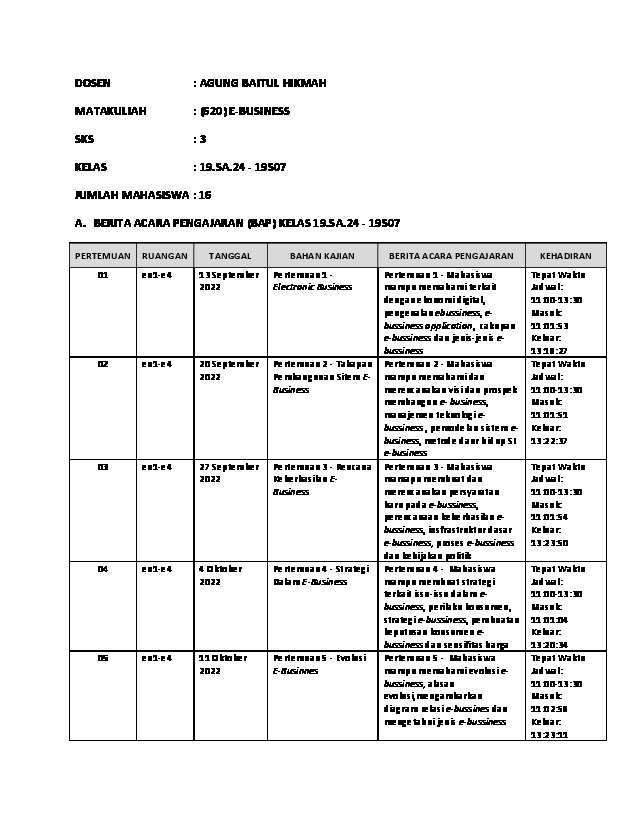 File unduhan