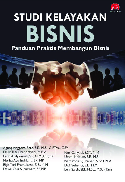 File unduhan