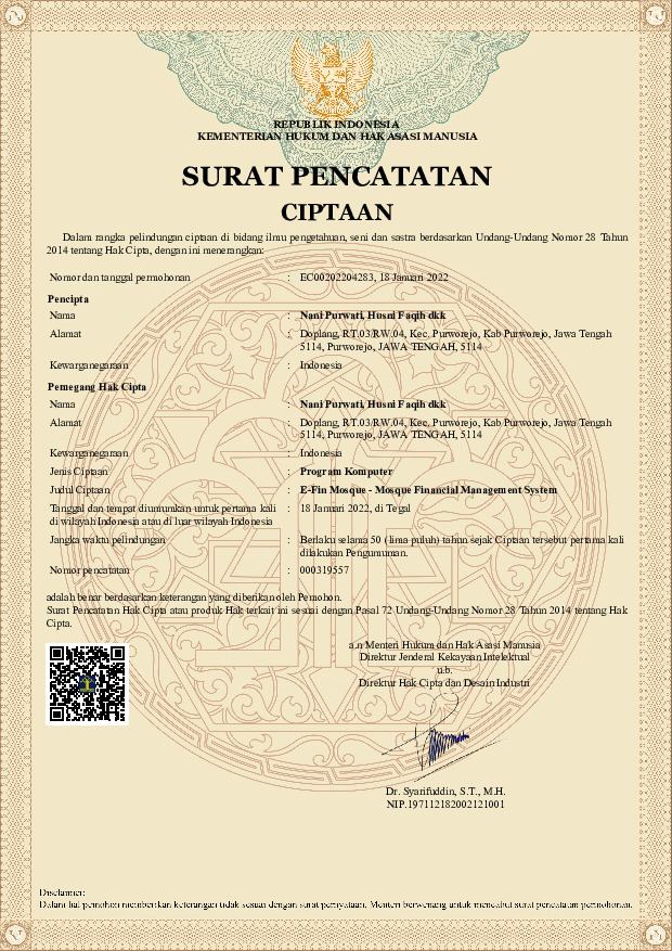 File unduhan