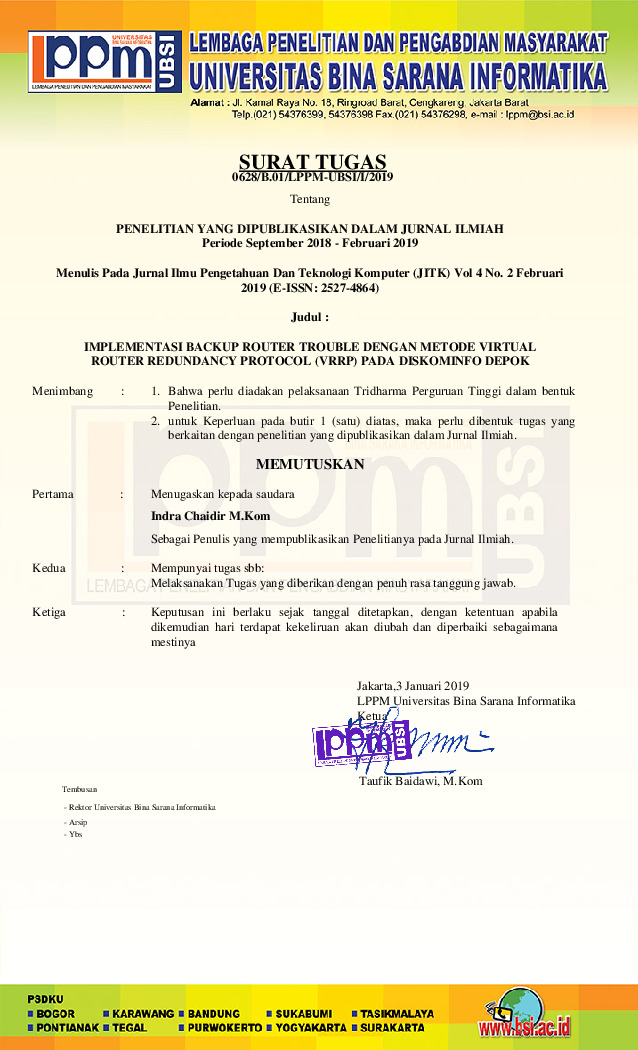 File unduhan