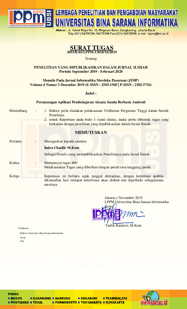 File unduhan