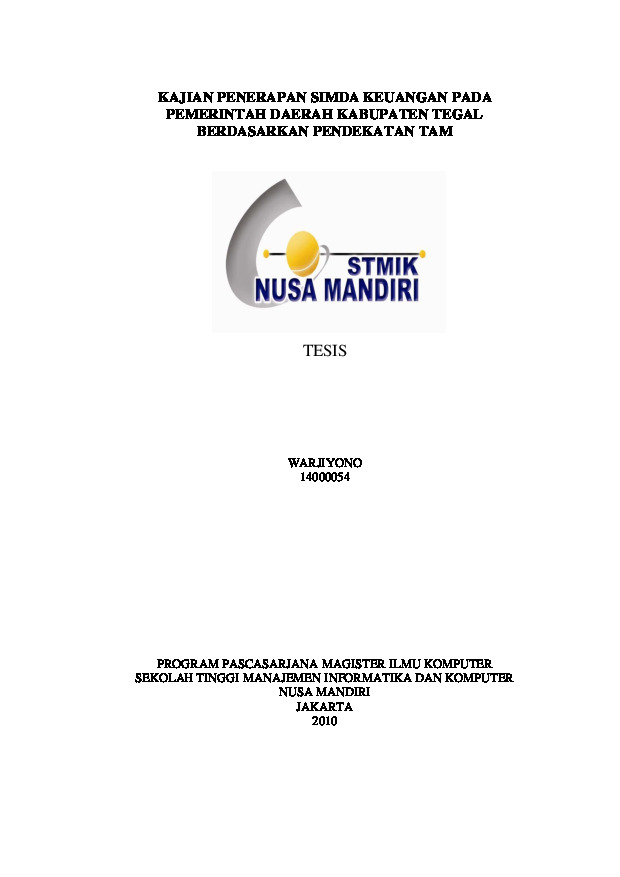 File unduhan