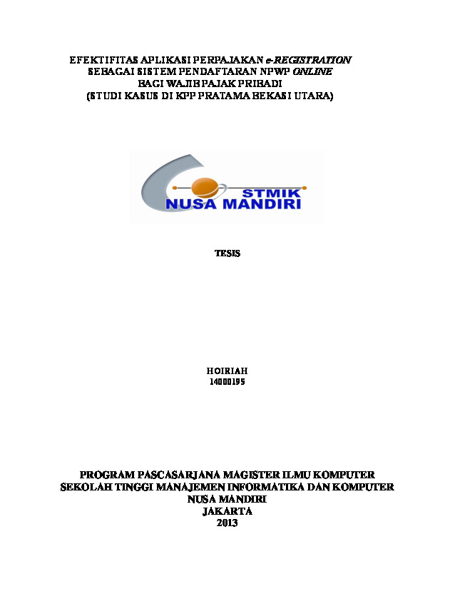 File unduhan