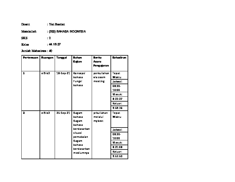 File unduhan