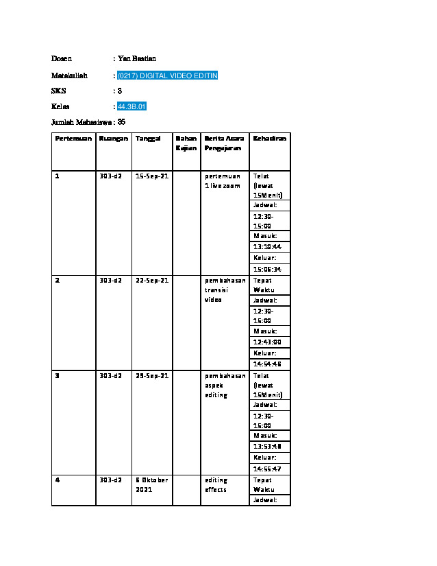 File unduhan