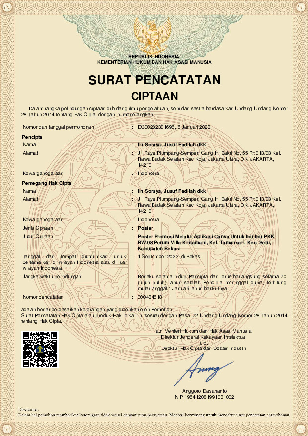 File unduhan