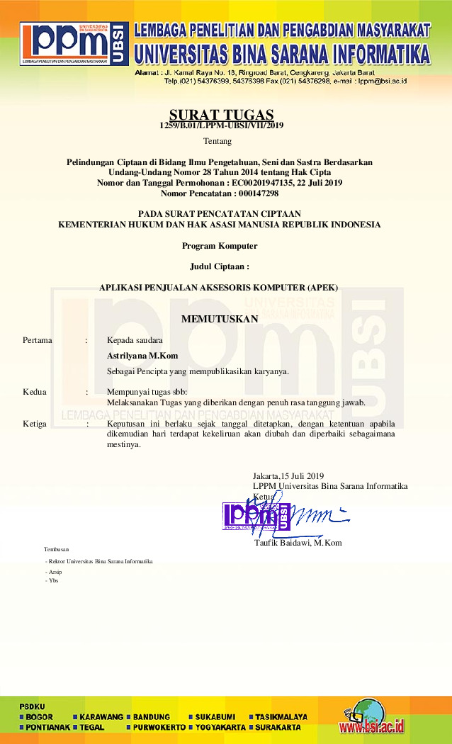File unduhan