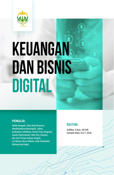 File unduhan