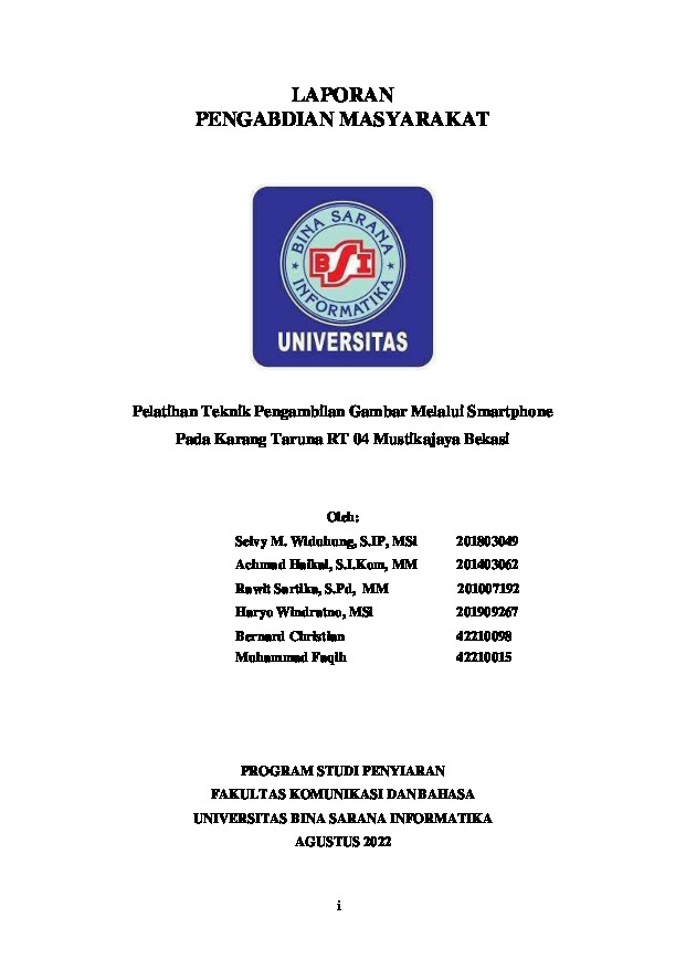 File unduhan