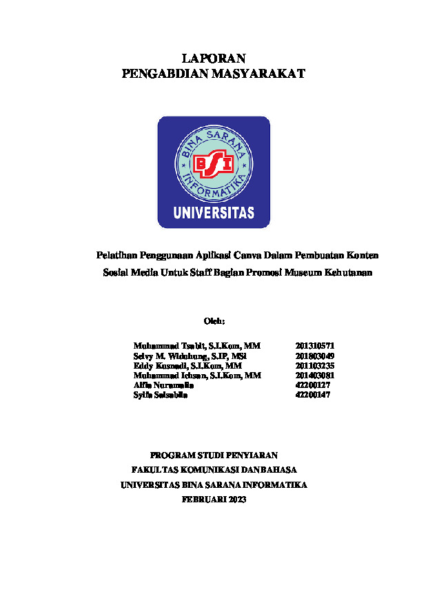 File unduhan