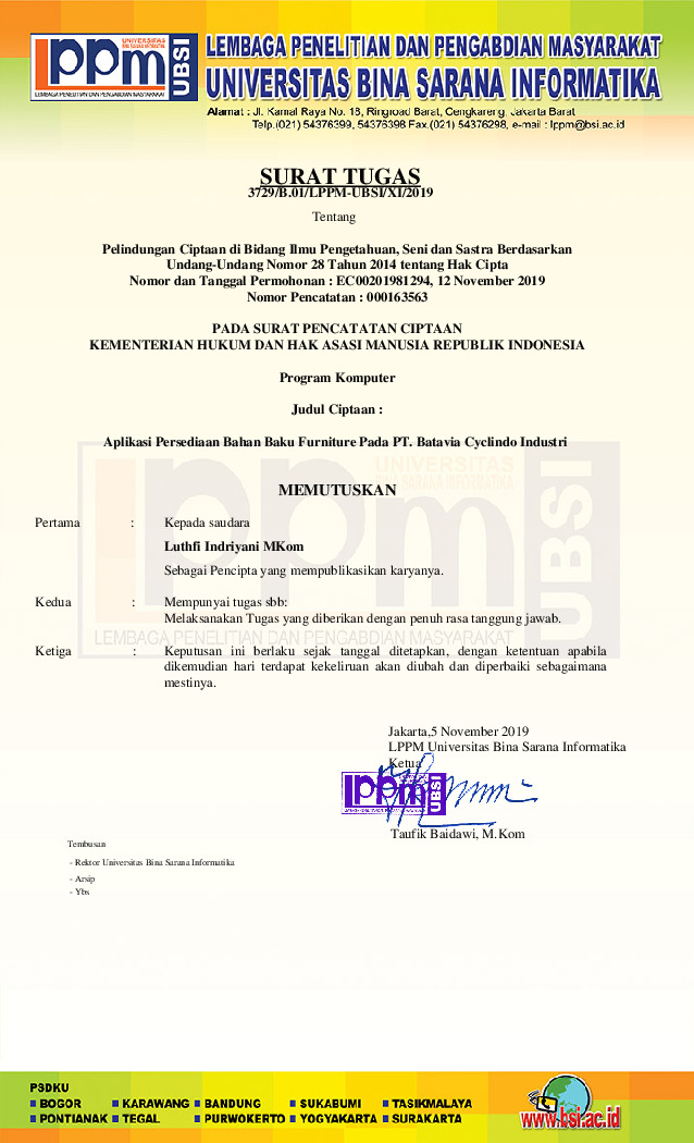 File unduhan