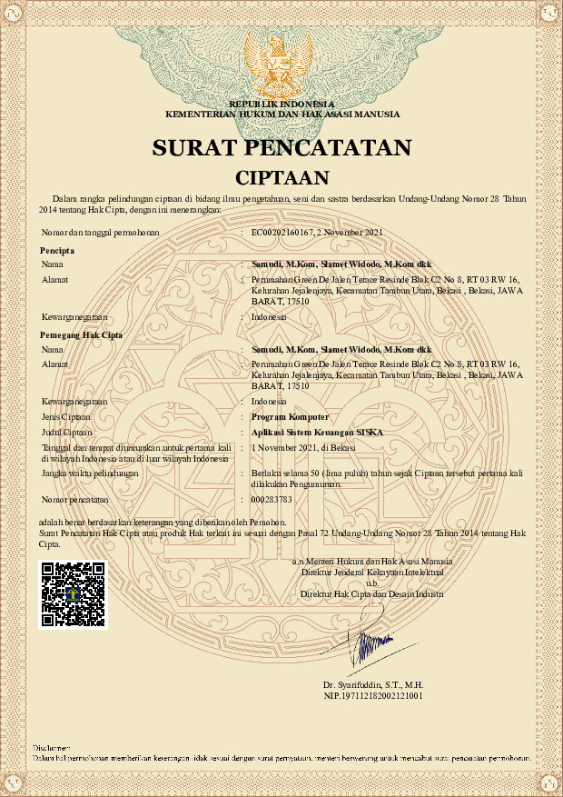 File unduhan