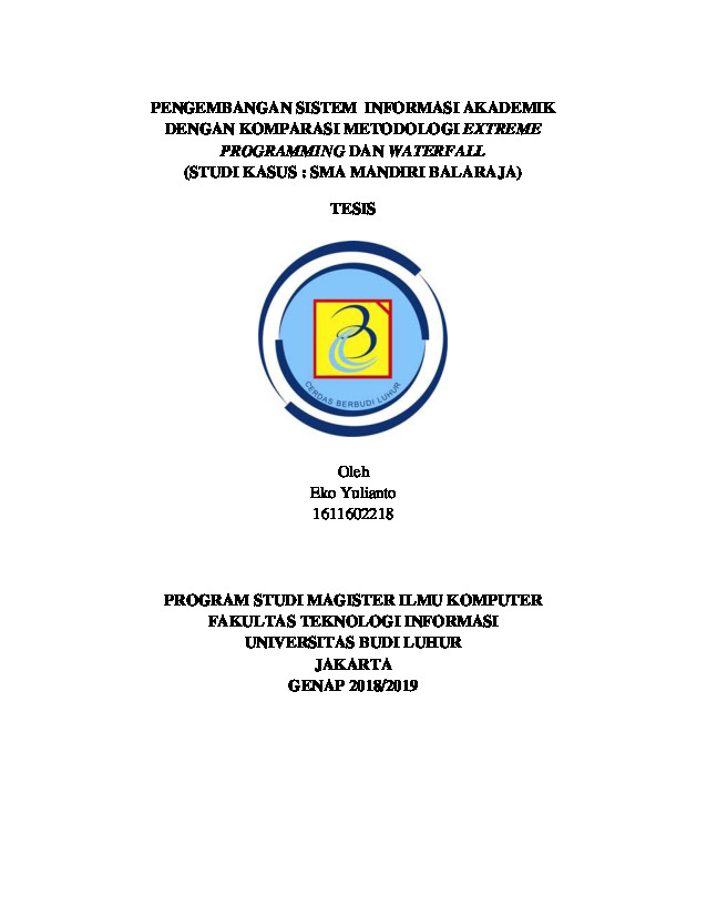 File unduhan