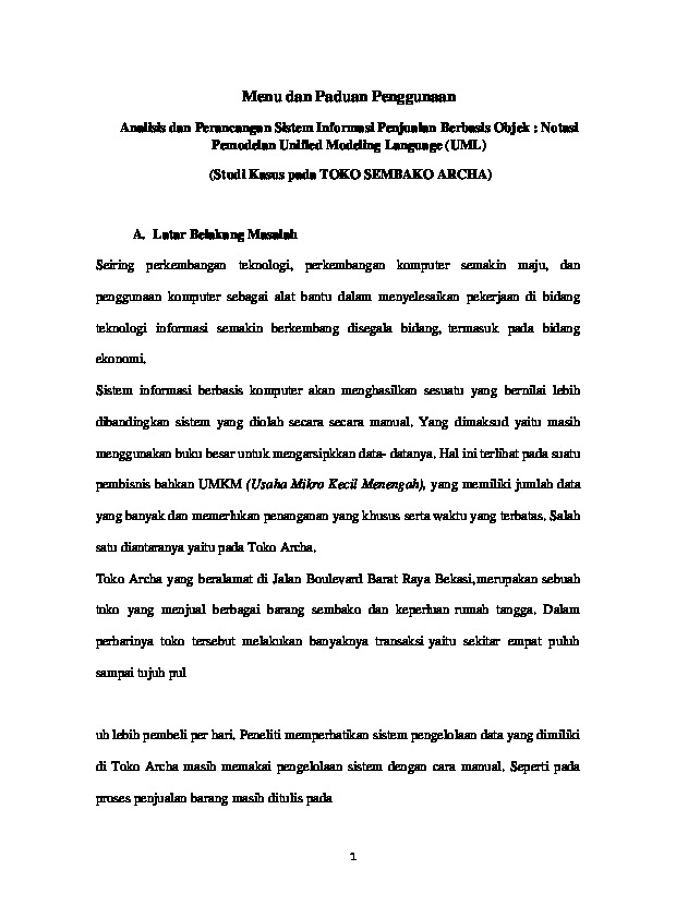File unduhan