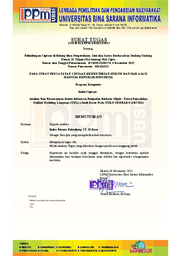 File unduhan