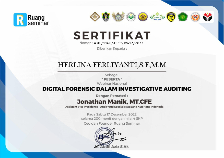 File unduhan