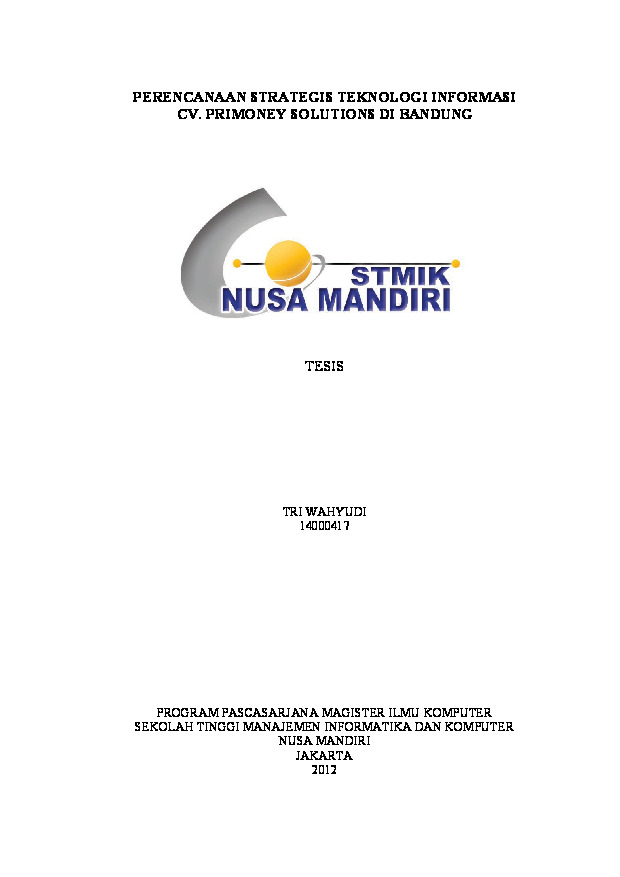 File unduhan