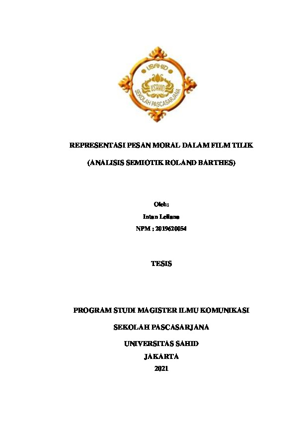 File unduhan
