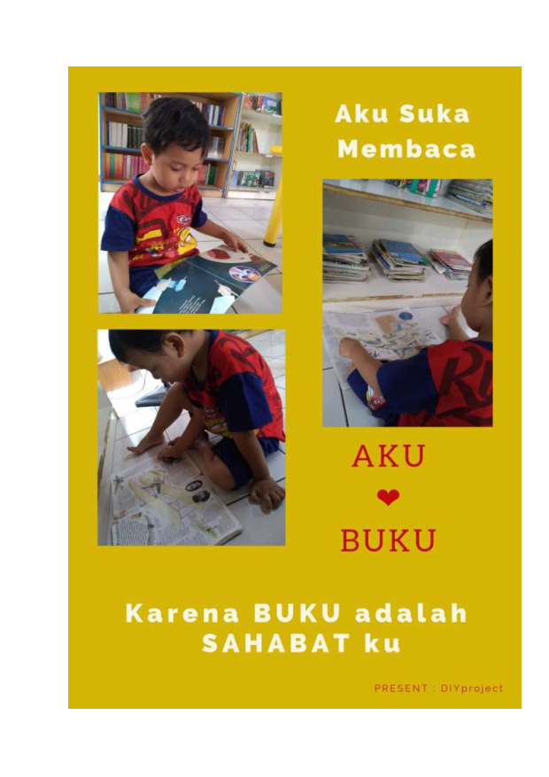 File unduhan