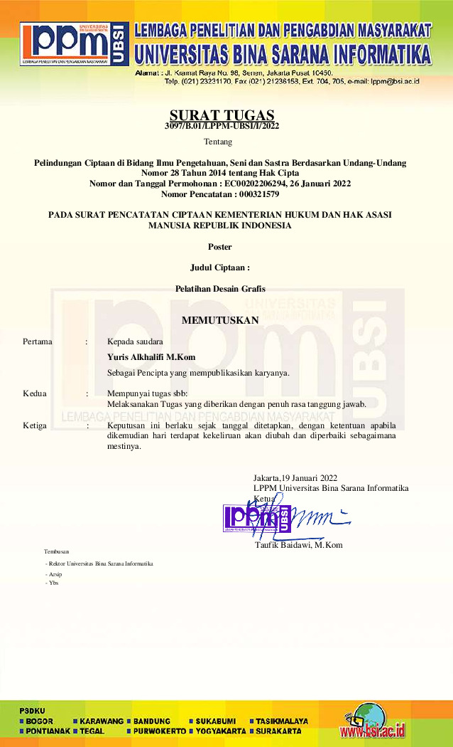 File unduhan