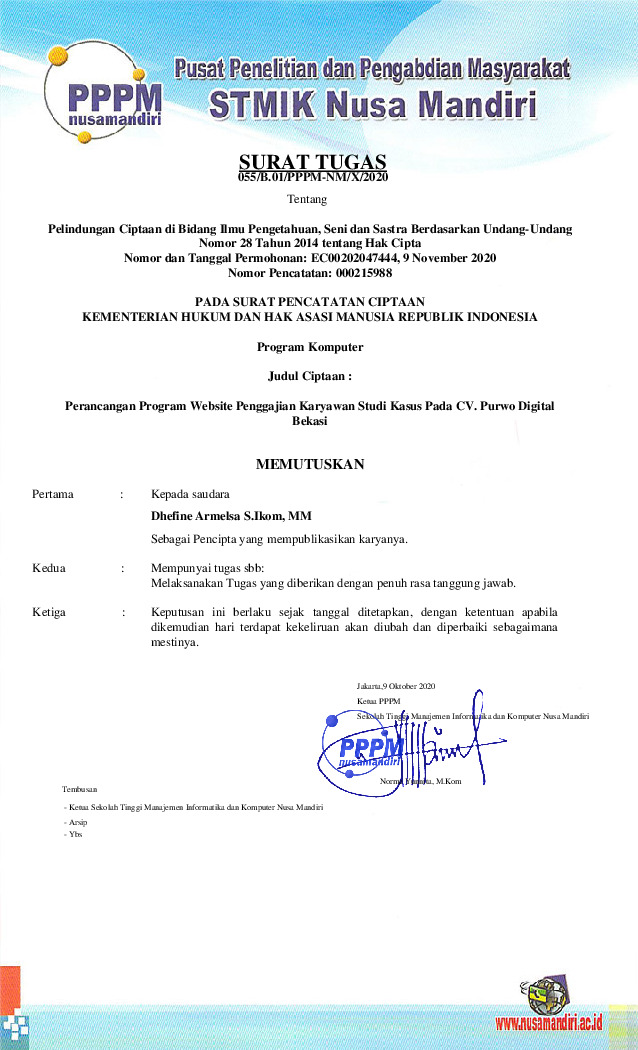 File unduhan