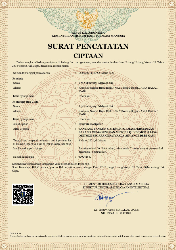 File unduhan